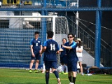 HKOA Soccer Day 20 Oct 2019  - 70.jpg